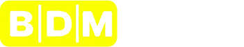 Logo du casino